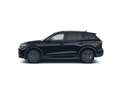 Volkswagen Tiguan GOAL 2.0 TDI DSG LED+ NAVI AHK 360° Schwarz - thumbnail 5