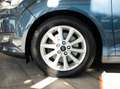 Ford Grand C-Max Grand Titanium NAVI/PDC V+H/KLIMA Blau - thumbnail 5