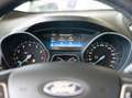 Ford Grand C-Max Grand Titanium NAVI/PDC V+H/KLIMA Blau - thumbnail 7