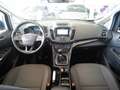 Ford Grand C-Max Grand Titanium NAVI/PDC V+H/KLIMA Blau - thumbnail 16