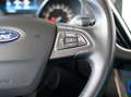 Ford Grand C-Max Grand Titanium NAVI/PDC V+H/KLIMA Blau - thumbnail 9
