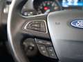 Ford Grand C-Max Grand Titanium NAVI/PDC V+H/KLIMA Blau - thumbnail 8