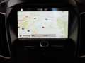 Ford Grand C-Max Grand Titanium NAVI/PDC V+H/KLIMA Blau - thumbnail 6