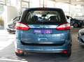 Ford Grand C-Max Grand Titanium NAVI/PDC V+H/KLIMA Blau - thumbnail 3