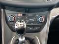 Ford Grand C-Max Grand Titanium NAVI/PDC V+H/KLIMA Blau - thumbnail 12