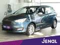 Ford Grand C-Max Grand Titanium NAVI/PDC V+H/KLIMA Blau - thumbnail 1