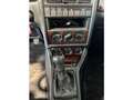 Audi 80 Cabriolet 2.3 E Rot - thumbnail 12