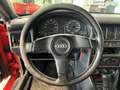 Audi 80 Cabriolet 2.3 E Rot - thumbnail 9
