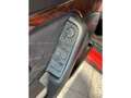 Audi 80 Cabriolet 2.3 E Rot - thumbnail 8