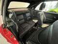 Audi 80 Cabriolet 2.3 E Rot - thumbnail 6