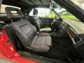 Audi 80 Cabriolet 2.3 E Rot - thumbnail 5