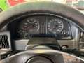 Audi 80 Cabriolet 2.3 E Rot - thumbnail 10