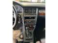 Audi 80 Cabriolet 2.3 E Rot - thumbnail 11
