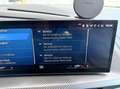 BMW XM XM 29,4kWh Aut. Grau - thumbnail 40