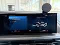 BMW XM XM 29,4kWh Aut. Grau - thumbnail 37