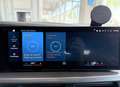 BMW XM XM 29,4kWh Aut. Grau - thumbnail 38