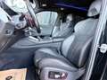 BMW XM XM 29,4kWh Aut. Grau - thumbnail 15
