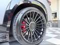 BMW XM XM 29,4kWh Aut. Grau - thumbnail 10