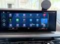 BMW XM XM 29,4kWh Aut. Grau - thumbnail 29