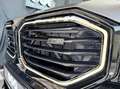 BMW XM XM 29,4kWh Aut. Grau - thumbnail 11