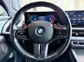 BMW XM XM 29,4kWh Aut. Grau - thumbnail 32
