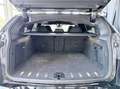 BMW XM XM 29,4kWh Aut. Grau - thumbnail 13