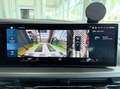 BMW XM XM 29,4kWh Aut. Grau - thumbnail 43