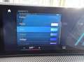 BMW XM XM 29,4kWh Aut. Grau - thumbnail 33