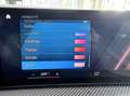 BMW XM XM 29,4kWh Aut. Grau - thumbnail 34