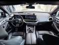 BMW XM XM 29,4kWh Aut. Grau - thumbnail 19