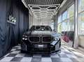 BMW XM XM 29,4kWh Aut. Grau - thumbnail 3