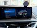 BMW XM XM 29,4kWh Aut. Grau - thumbnail 44