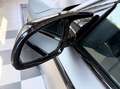 BMW XM XM 29,4kWh Aut. Grau - thumbnail 9