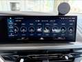 BMW XM XM 29,4kWh Aut. Grau - thumbnail 36