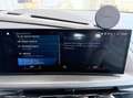 BMW XM XM 29,4kWh Aut. Grau - thumbnail 39