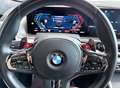 BMW XM XM 29,4kWh Aut. Grau - thumbnail 22