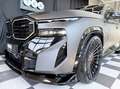 BMW XM XM 29,4kWh Aut. Grau - thumbnail 2