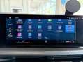 BMW XM XM 29,4kWh Aut. Grau - thumbnail 31