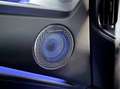 BMW XM XM 29,4kWh Aut. Grau - thumbnail 26