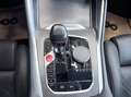 BMW XM XM 29,4kWh Aut. Grau - thumbnail 23