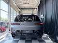 BMW XM XM 29,4kWh Aut. Grau - thumbnail 6