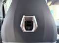 BMW XM XM 29,4kWh Aut. Grau - thumbnail 27