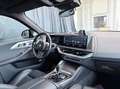 BMW XM XM 29,4kWh Aut. Grau - thumbnail 18