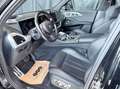 BMW XM XM 29,4kWh Aut. Grau - thumbnail 14