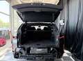 BMW XM XM 29,4kWh Aut. Grau - thumbnail 21