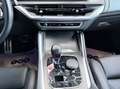 BMW XM XM 29,4kWh Aut. Grau - thumbnail 24