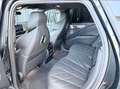 BMW XM XM 29,4kWh Aut. Grau - thumbnail 16