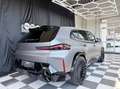 BMW XM XM 29,4kWh Aut. Grau - thumbnail 7