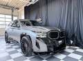 BMW XM XM 29,4kWh Aut. Grau - thumbnail 4