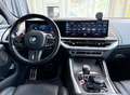 BMW XM XM 29,4kWh Aut. Grau - thumbnail 20